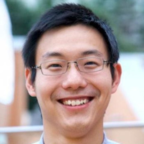 Jiajun Wu